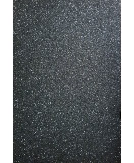 Evelatus Universal Sparkling Glitter Film for Screen Cutter