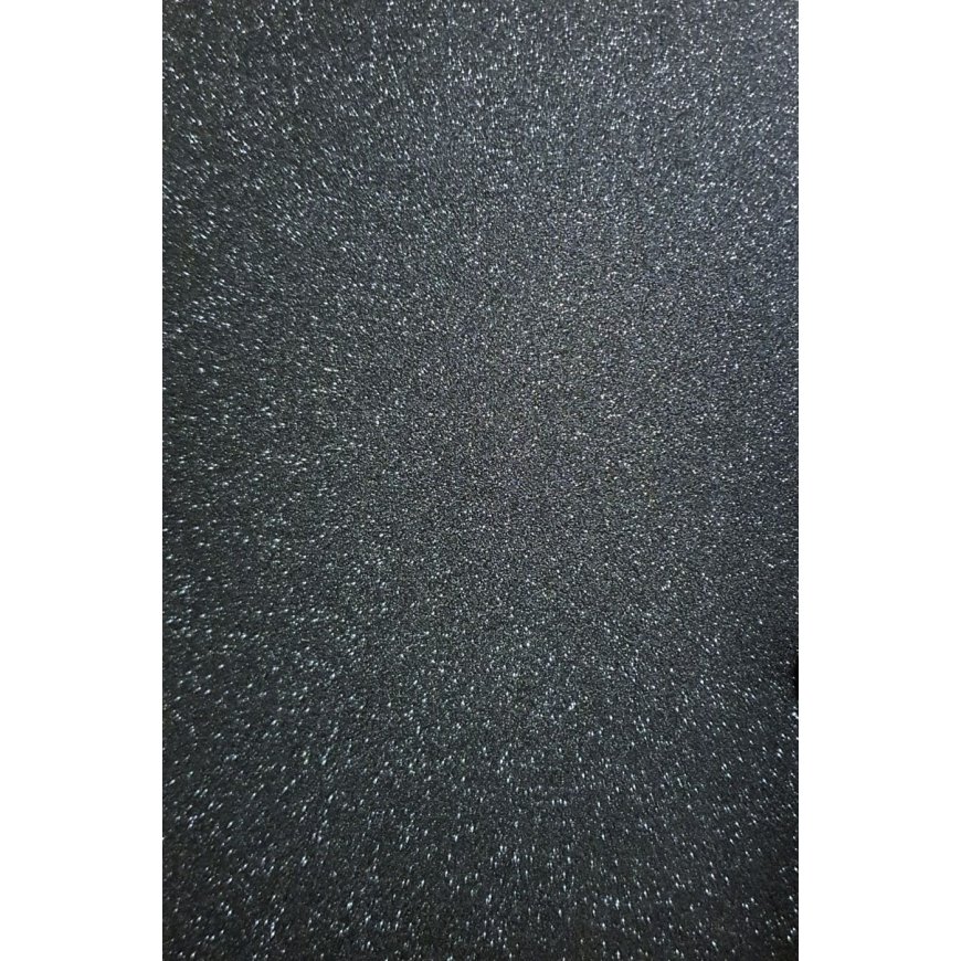 Evelatus Universal Sparkling Glitter Film for Screen Cutter