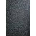 Evelatus Universal Sparkling Glitter Film for Screen Cutter Evelatus Universal Sparkling Glitter Film for Screen Cutter