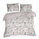 Bedding set Eurofirany EX/POS/LEA/04 140X200 70X90/X1 Bedding Bedding set Eurofirany EX/POS/LEA/04 140X200 70X90/X1 Bedding