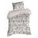 Bedding set Eurofirany EX/POS/LEA/04 140X200 70X90/X1 Bedding Bedding set Eurofirany EX/POS/LEA/04 140X200 70X90/X1 Bedding