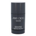 Jimmy Choo Man Deodorant Stick 75g Jimmy Choo Man Deodorant Stick 75g