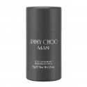 Jimmy Choo Man Deodorant Stick 75g Jimmy Choo Man Deodorant Stick 75g