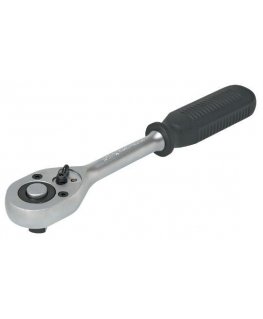 Topex standard ratchet 1/4 "150 mm (38D502)