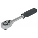 Topex standard ratchet 1/4 "150 mm (38D502) Topex standard ratchet 1/4 "150 mm (38D502)