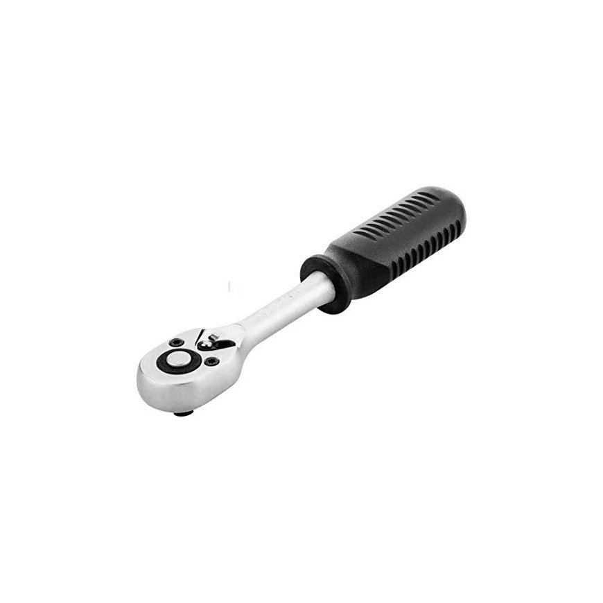 Topex standard ratchet 1/4 "150 mm (38D502) – 2