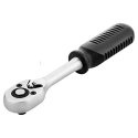 Topex standartinis reketas 1/4 "150 mm (38D502) Topex standartinis reketas 1/4 "150 mm (38D502)