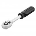 Topex standartinis reketas 1/4 "150 mm (38D502) Topex standartinis reketas 1/4 "150 mm (38D502)