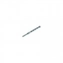 Hikoki Accessories Concrete drill HiKOKI SDS+ Ø10mm 350 mm