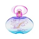 Salvatore Ferragamo Incanto Shine EDT Moterims 100 ml Salvatore Ferragamo Incanto Shine EDT Moterims 100 ml