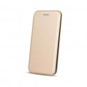 Smart Diva Apple iPhone XR Book Case Gold Smart Diva Apple iPhone XR Book Case Gold