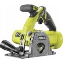 Ryobi Akumuliatorinis universalus diskinis pjūklas R18 MMS-0 18V (be akum. ir kroviklio)