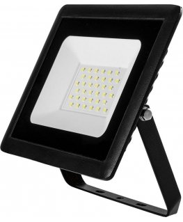 Neo Spotlight (SMD Spotlight 30W 2400 lm 230V)