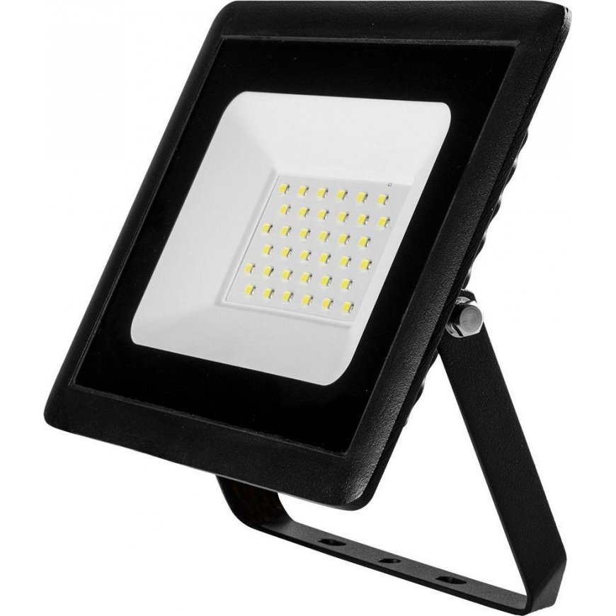 Neo Spotlight (SMD Spotlight 30W 2400