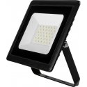 Neo Spotlight (SMD Spotlight 30W 2400 lm 230V) Neo Spotlight (SMD Spotlight 30W 2400 lm 230V)