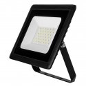 Neo Spotlight (SMD Spotlight 30W 2400 lm 230V) Neo Spotlight (SMD Spotlight 30W 2400 lm 230V)