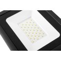 Neo Spotlight (SMD Spotlight 30W 2400 lm 230V) Neo Spotlight (SMD Spotlight 30W 2400 lm 230V)