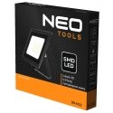 Neo Spotlight (SMD Spotlight 30W 2400 lm 230V) Neo Spotlight (SMD Spotlight 30W 2400 lm 230V)