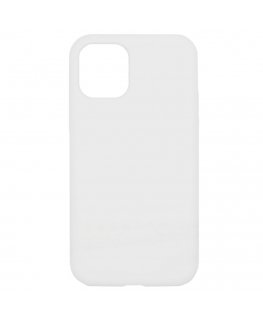 Evelatus Apple iPhone 11 Pro Premium Soft Touch Silicone Case Stone
