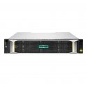 HP HPE TC 5Y Crit wCDMR MSA 2060 Storge SVC HP HPE TC 5Y Crit wCDMR MSA 2060 Storge SVC