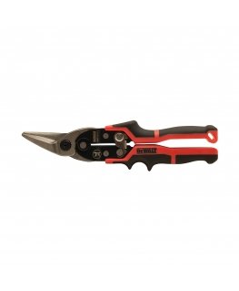DeWALT DWHT14673-0 skardos žirklės