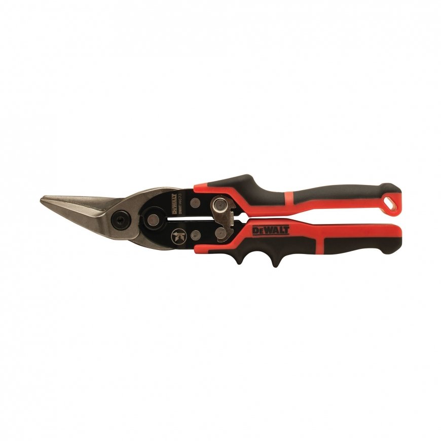 DeWALT DWHT14673-0 snips