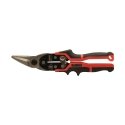 DeWALT DWHT14673-0 grieznes metālam