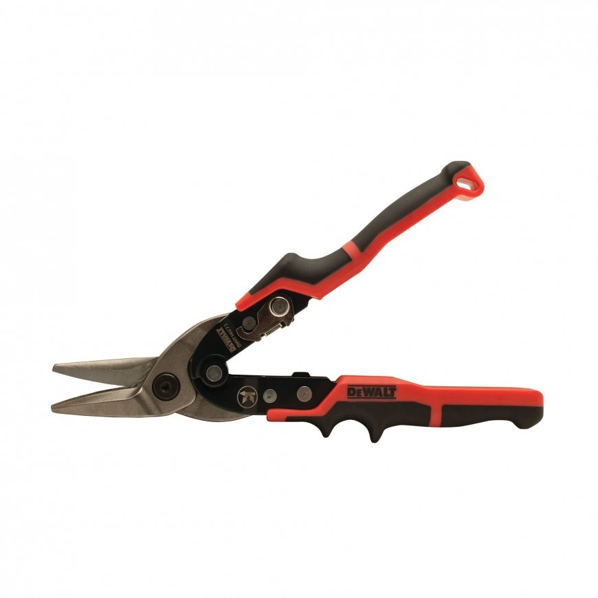 DeWALT DWHT14673-0 snips – 2