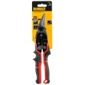 DeWALT DWHT14673-0 traadikäärid