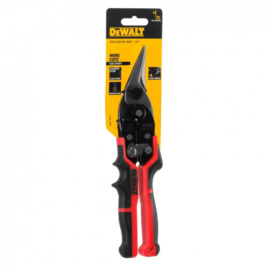DeWALT DWHT14673-0 grieznes metālam – 5
