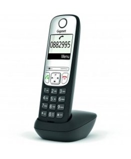 Gigaset A690HX