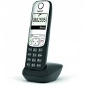 Gigaset A690HX
