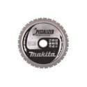 Makita E-02923 T.C.T. pjūklas 150X1.1X20mm 0° T32 SPECIALIZED metalo pjovimui Makita E-02923 T.C.T. pjūklas 150X1.1X20mm 0° T32 SPECIALIZED metalo pjovimui