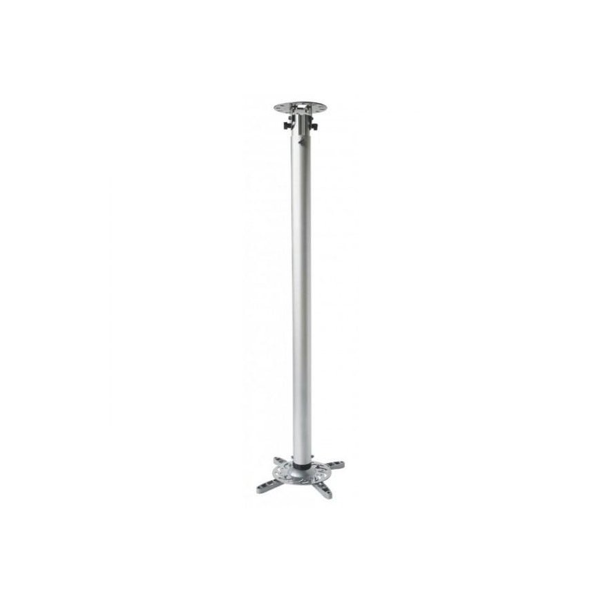 TECHLY 301597 Techly Universal projector ceiling