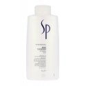 Wella SP Deep Cleanser 1000ml Wella SP Deep Cleanser 1000ml