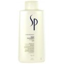 Wella SP Deep Cleanser 1000ml Wella SP Deep Cleanser 1000ml