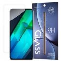 iLike Infinix Note 12 G96 hardness 9H 0.33mm Tempered Glass