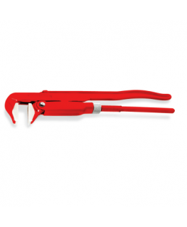 Socket wrench ROTHENBERGER 90° 300mm