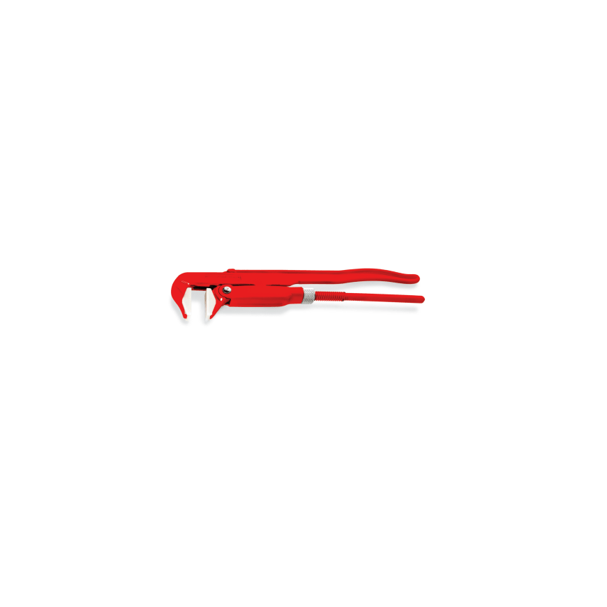 Rothenberger Socket wrench ROTHENBERGER 90° 300mm