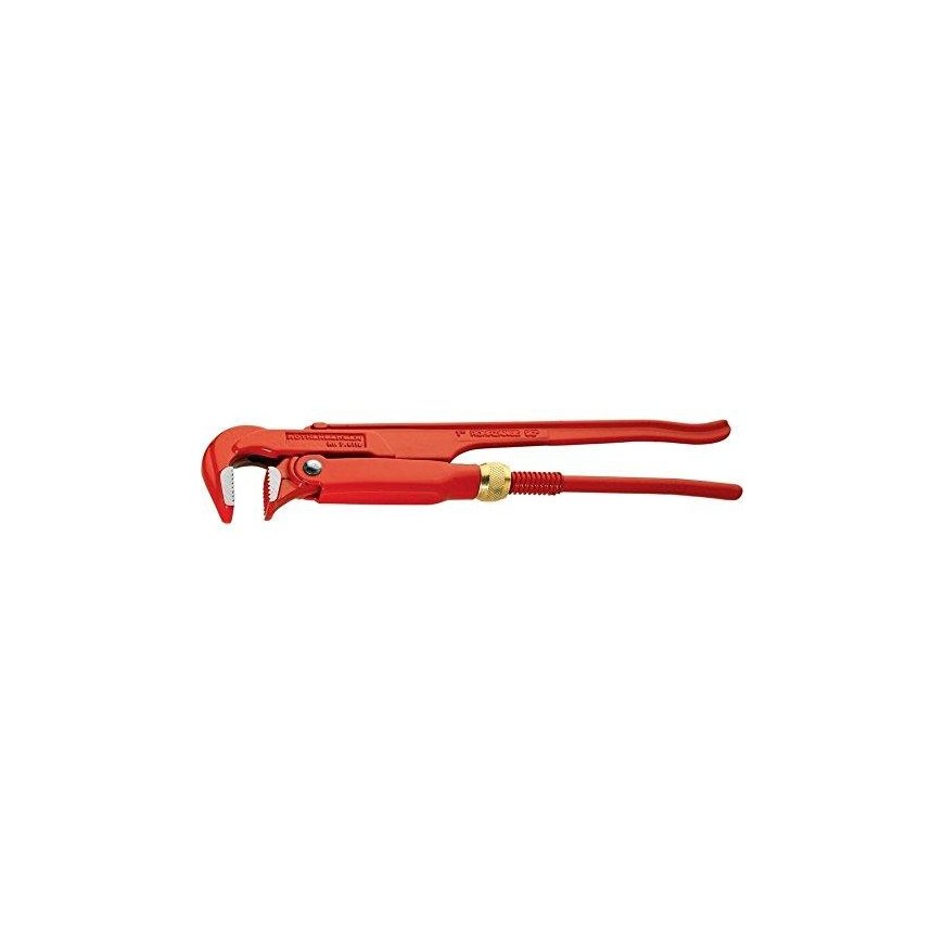 Socket wrench ROTHENBERGER 90° 300mm – 2