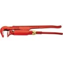 Socket wrench ROTHENBERGER 90° 300mm