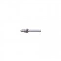 Carbide cutter HM SPG Z3 PLUS PFERD Ø6x18 mm Carbide cutter HM SPG Z3 PLUS PFERD Ø6x18 mm