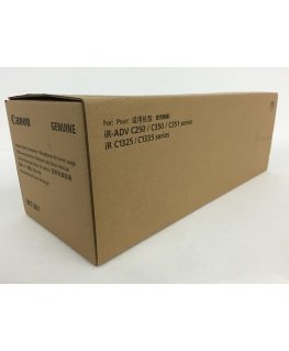 Canon WT-201 30000 pages