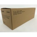 Canon WT-201 30000 pages