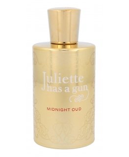 Juliette Has A Gun Midnight Oud skirta Women (Kvepalai Moterims) EDP 100ml
