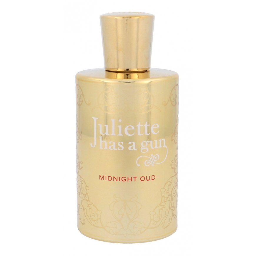 Juliette Has A Gun Midnight Oud skirta Women (Kvepalai Moterims) EDP 100ml