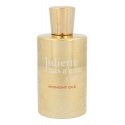 Juliette Has A Gun Midnight Oud skirta Women (Kvepalai Moterims) EDP 100ml Juliette Has A Gun Midnight Oud skirta Women (Kvepalai Moterims) EDP 100ml