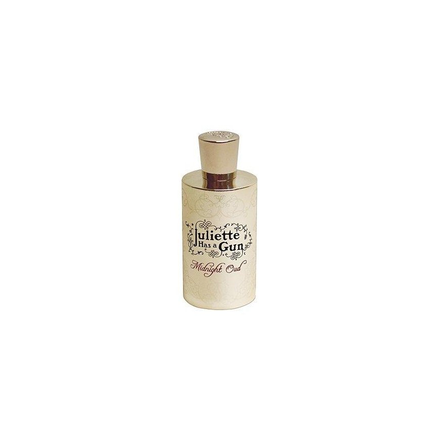 Juliette Has A Gun Midnight Oud skirta Women (Kvepalai Moterims) EDP 100ml – 2