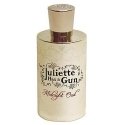 Juliette Has A Gun Midnight Oud for Women EDP 100ml Juliette Has A Gun Midnight Oud for Women EDP 100ml