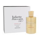 Juliette Has A Gun Midnight Oud for Women EDP 100ml Juliette Has A Gun Midnight Oud for Women EDP 100ml